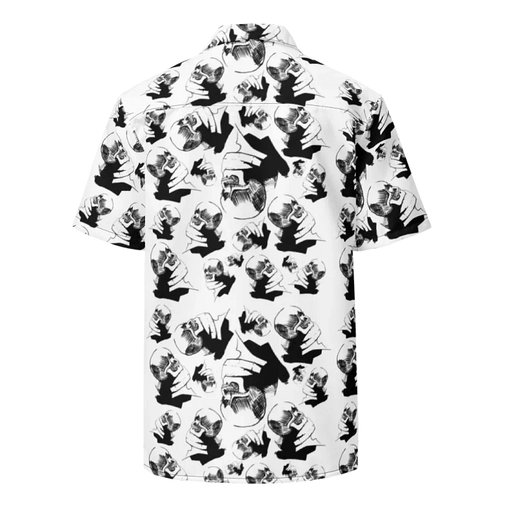 Skulls product image (2)