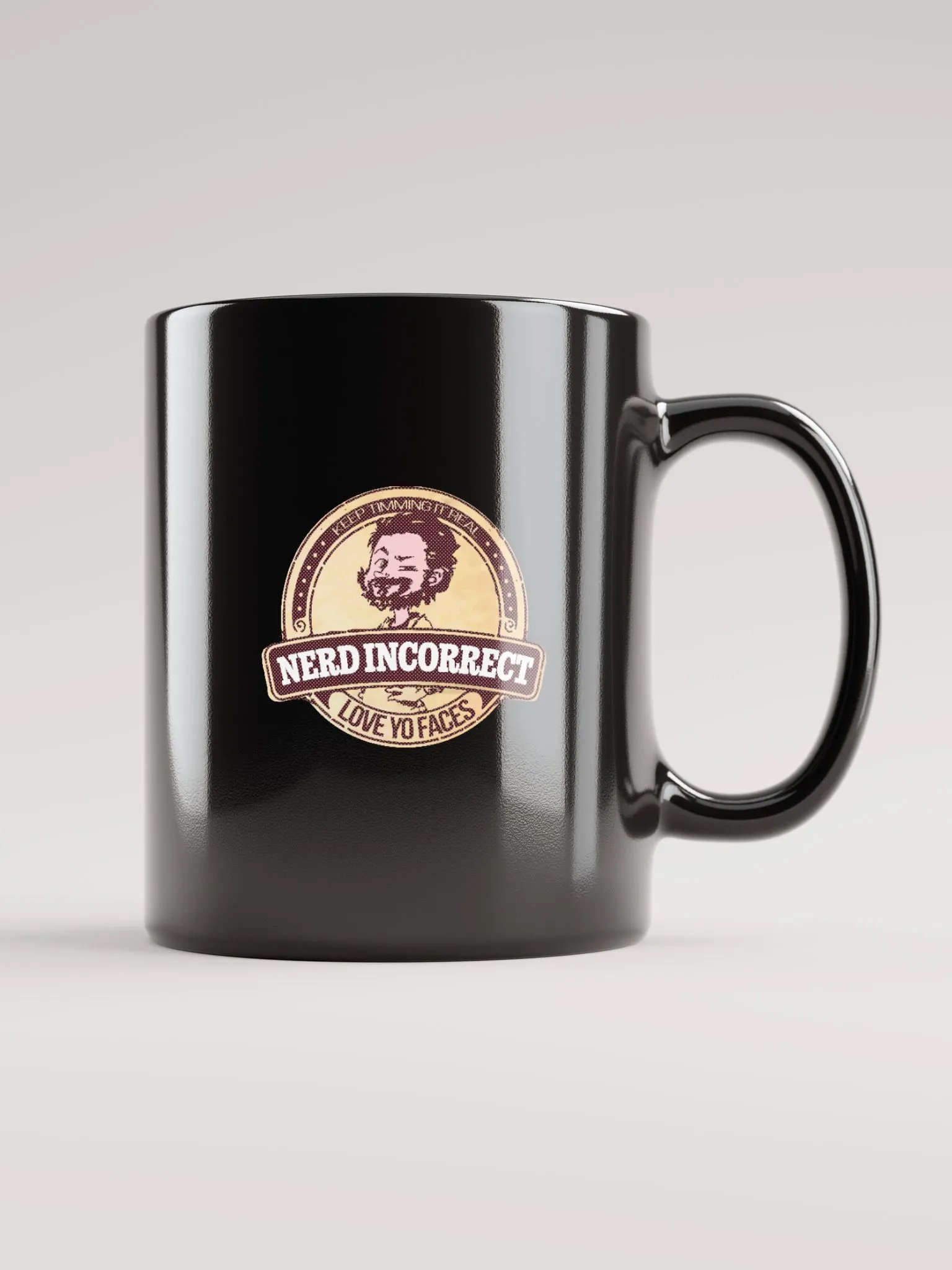 42 - Mug product image (11)