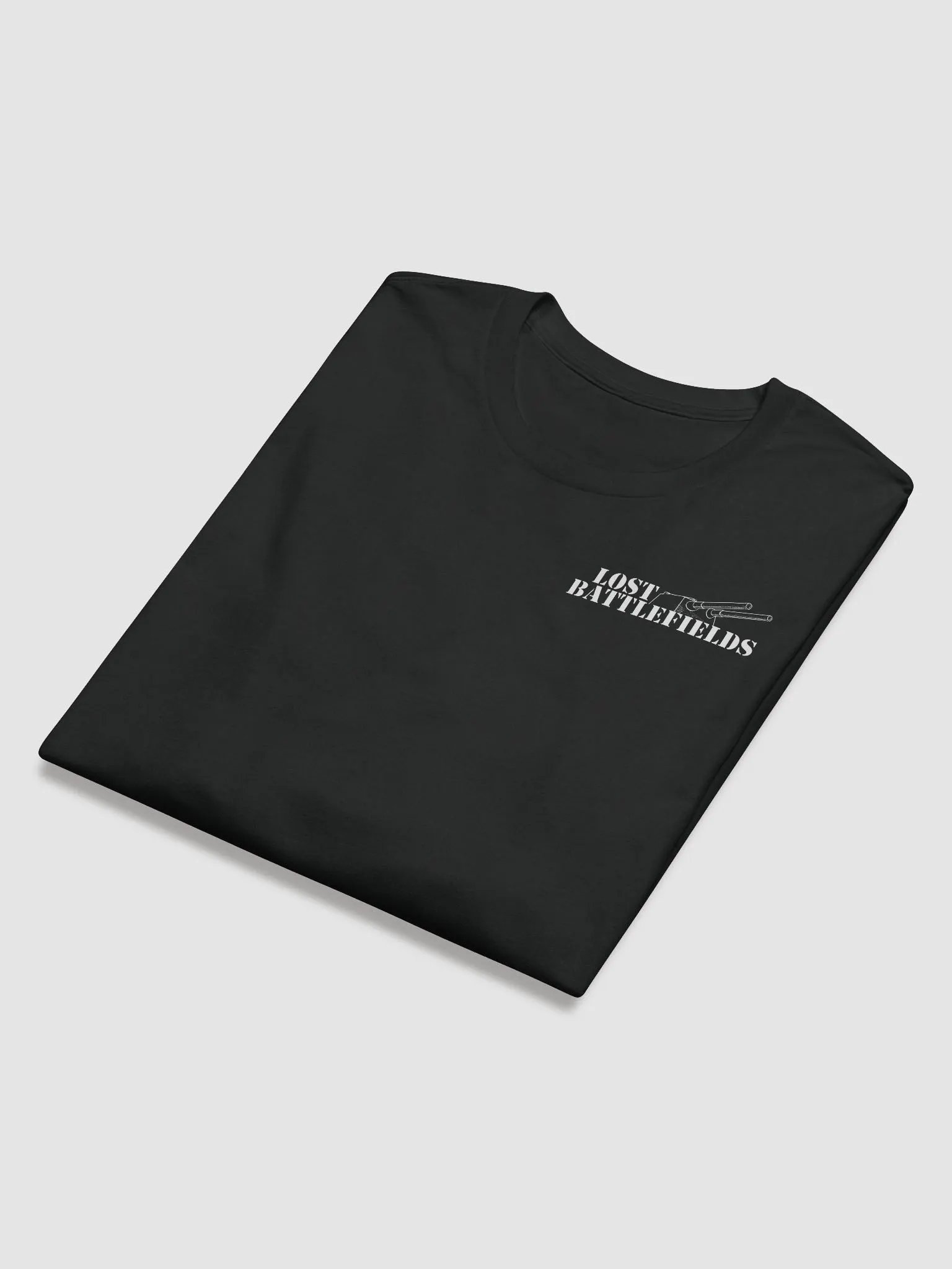 Fitted LB product image (6)
