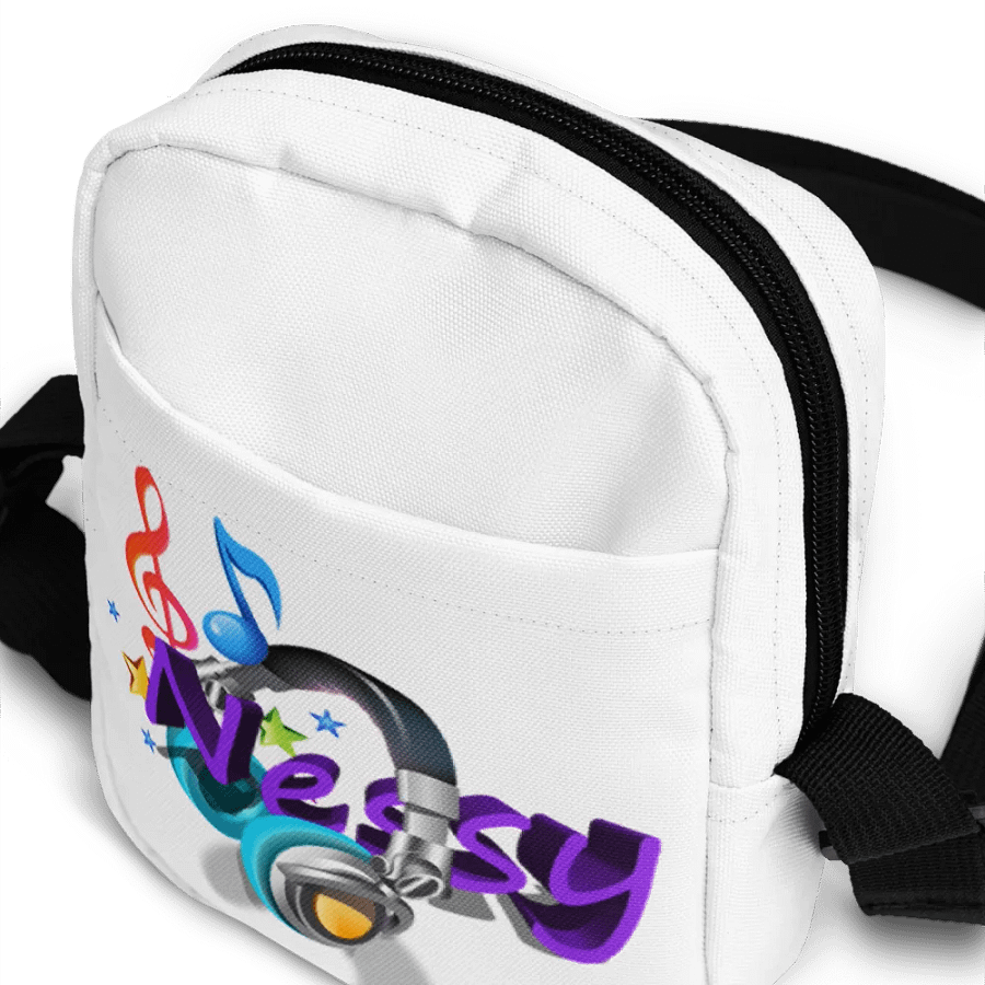 Bolso Bandolera Bailotong@ product image (10)