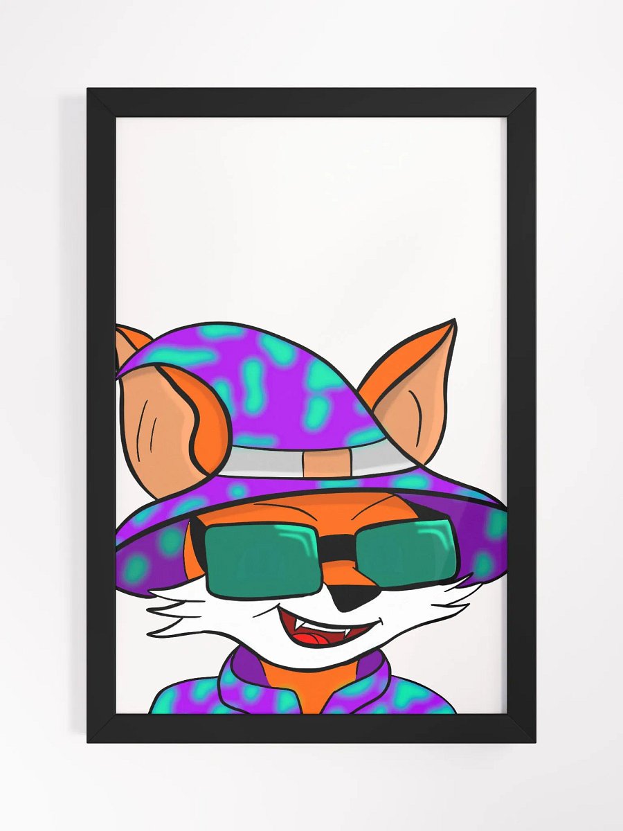 Just Chillin product image (2)