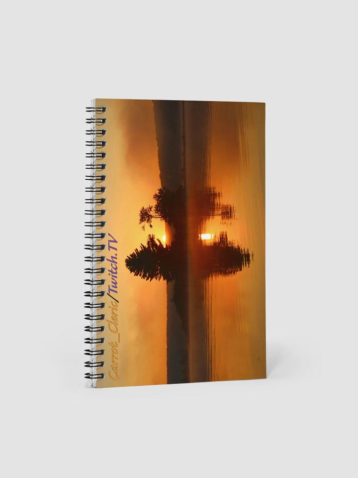 Notebook 1 product image (2)