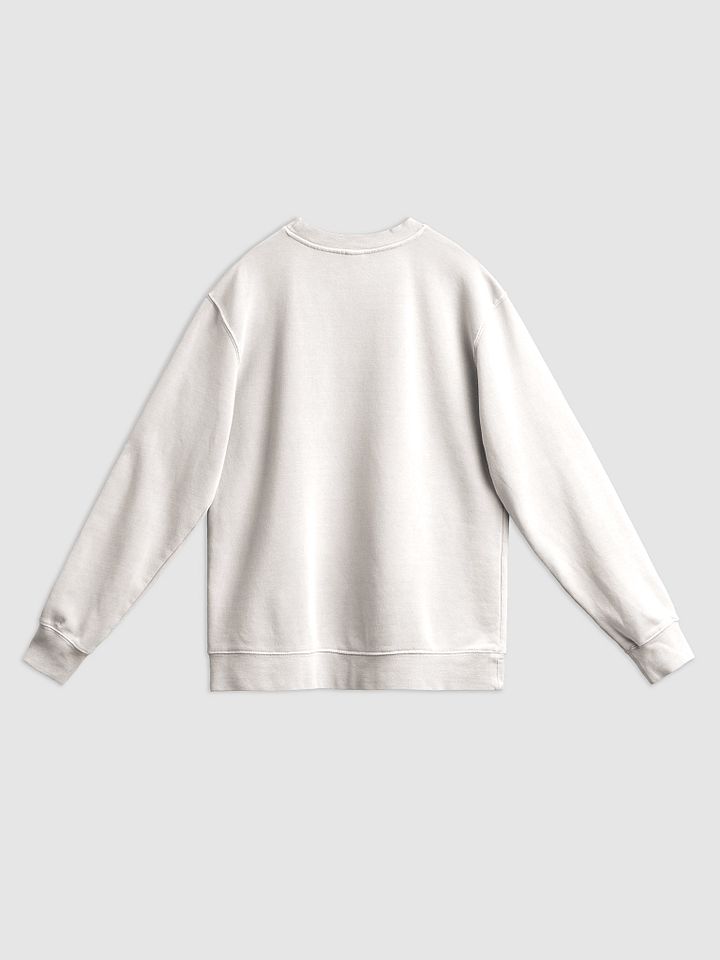 Fred vs Manda Premium Crew Neck product image (6)