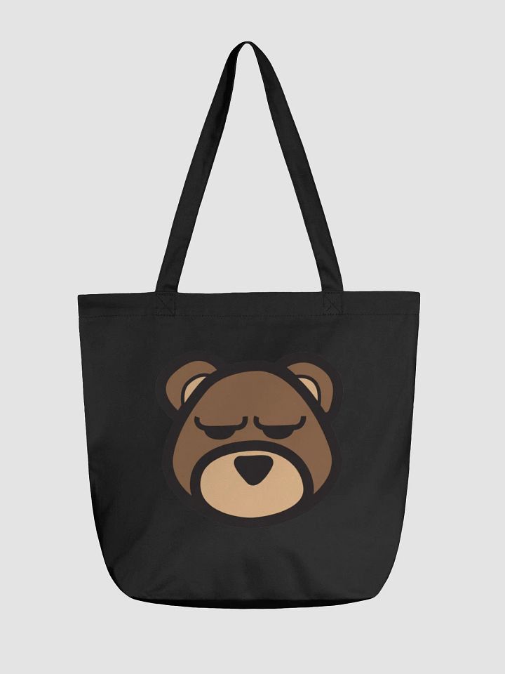 HAPPY BEAR product image (1)