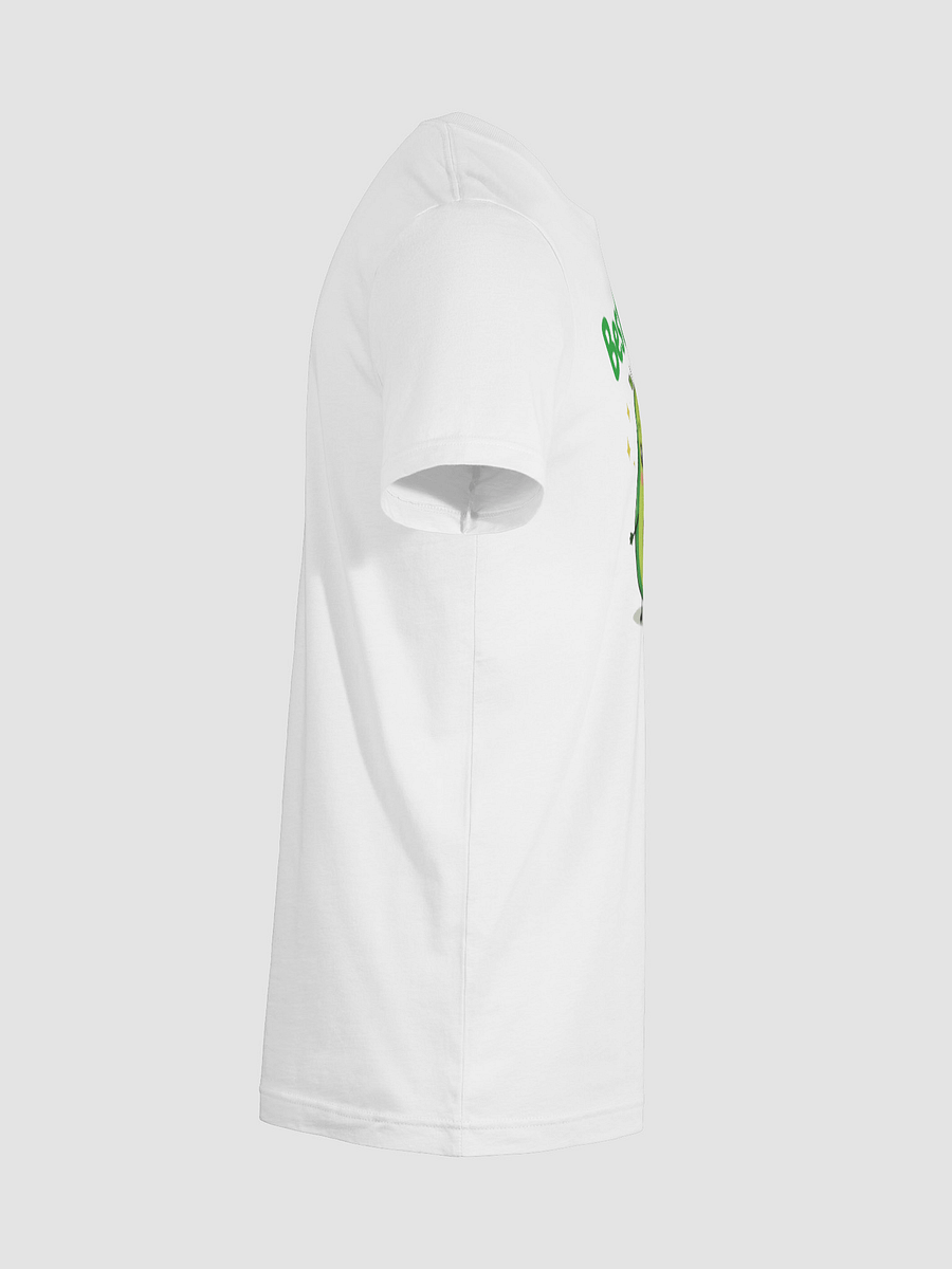 Best Friend product image (12)