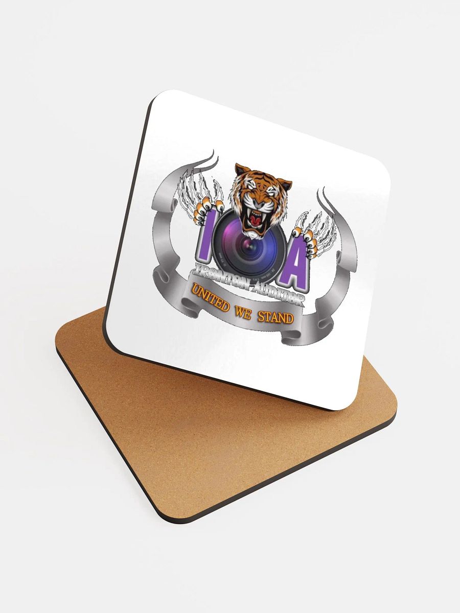 IA Coasters product image (6)