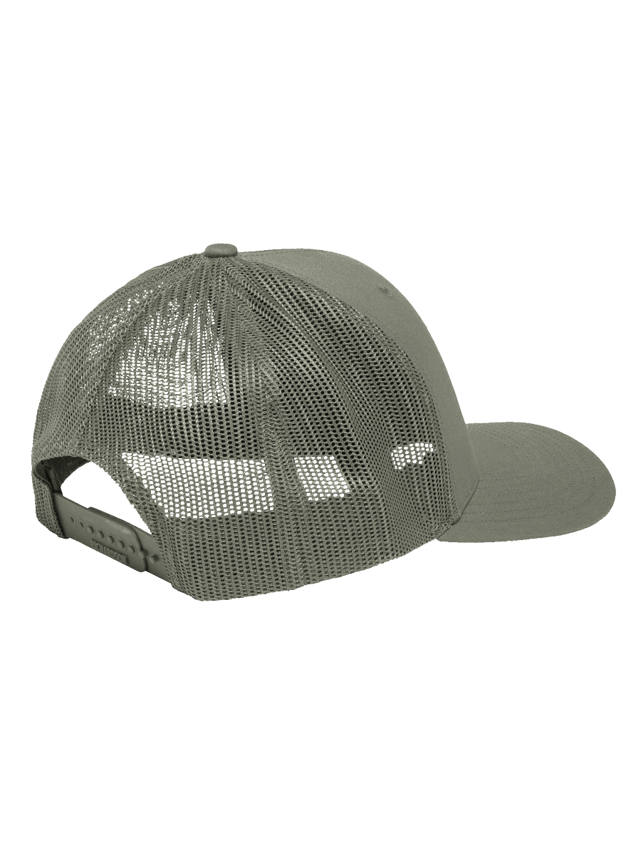 147 ASOS OG Trucker product image (15)