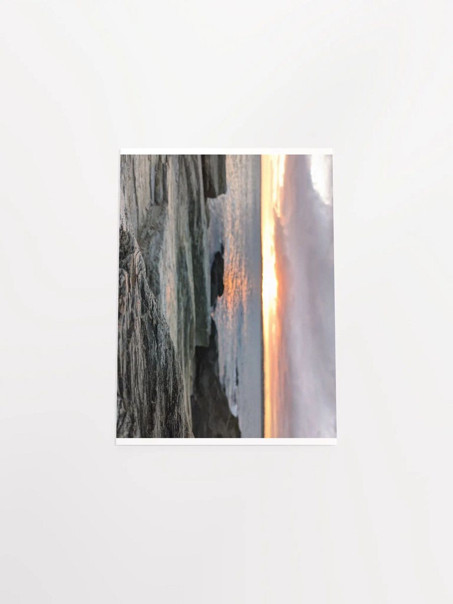 Narragansett Equinox product image (5)