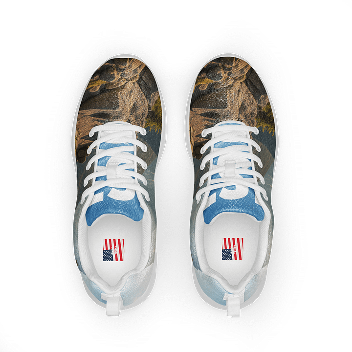 CHRISTIAN COLLECTION product image (1)