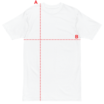 https://files.cdn.printful.com/upload/product-measure/1b/1bfc144a13895de5ed01d0bdf9baa56e_l?v=1652962719