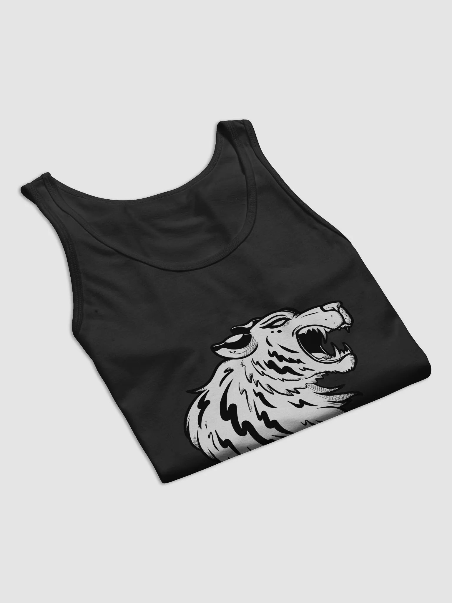 TIgre product image (22)
