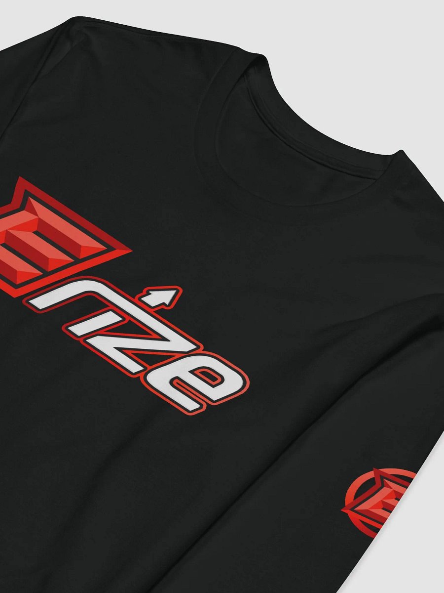 eRize Longsleeve product image (8)
