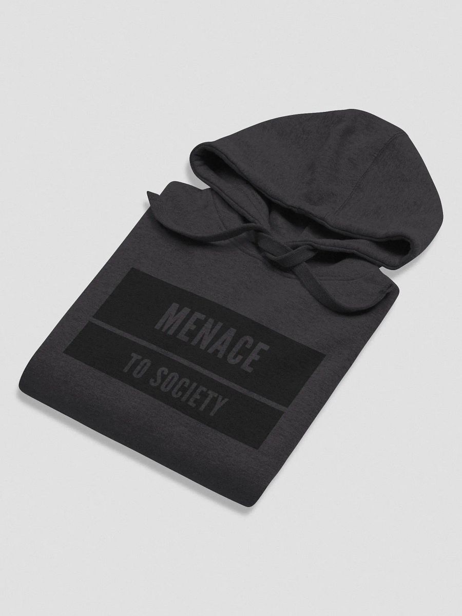 Menace product image (46)