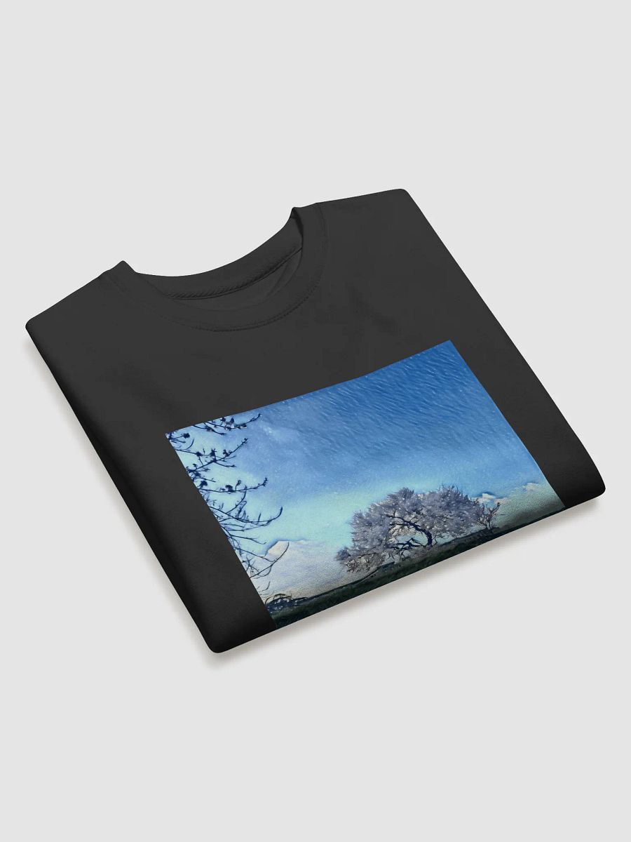 Winter Sweater product image (3)