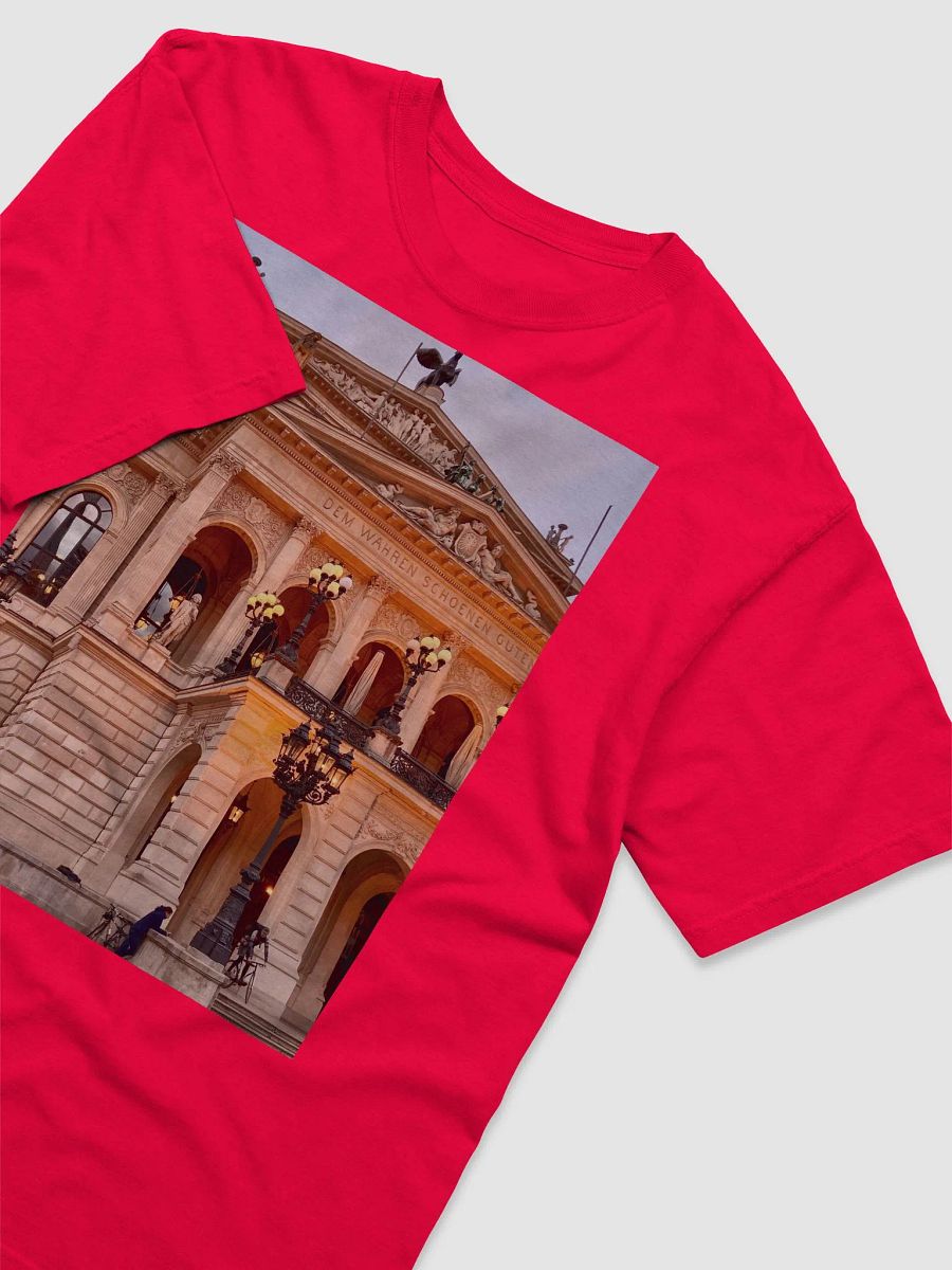 T-Shirt_Oper product image (3)