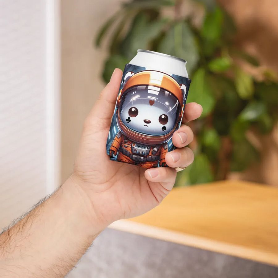 Coolzie product image (6)