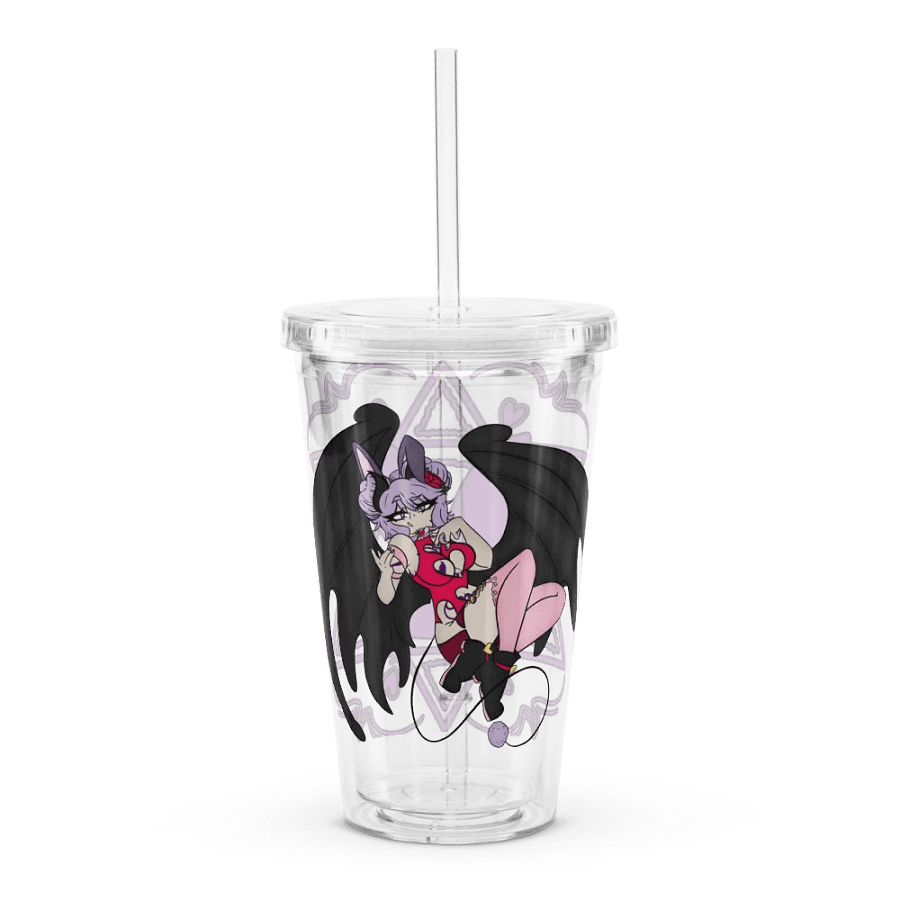 Succubunny Cup product image (3)