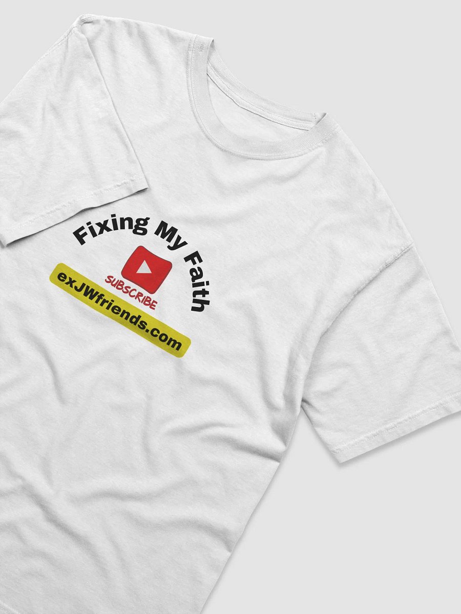 FmF Tee 2 product image (3)