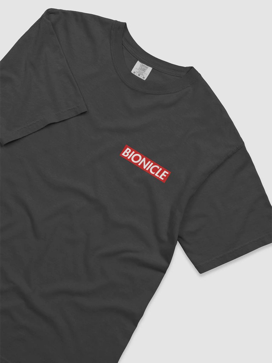 Rest In Piece T-Shirt product image (11)
