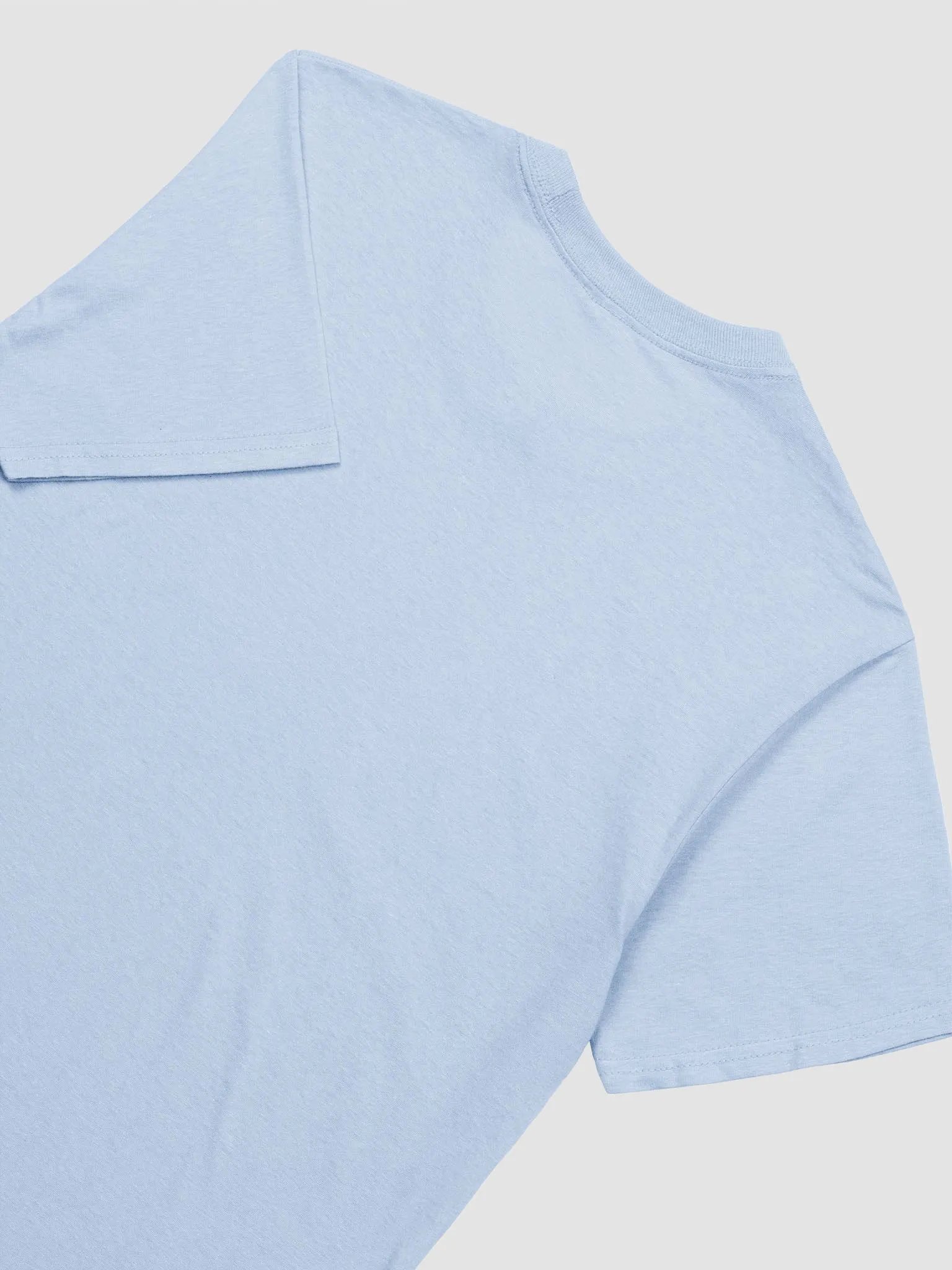 The Trail Trickster (Raccoon) - Gildan Unisex Softstyle T-Shirt product image (29)