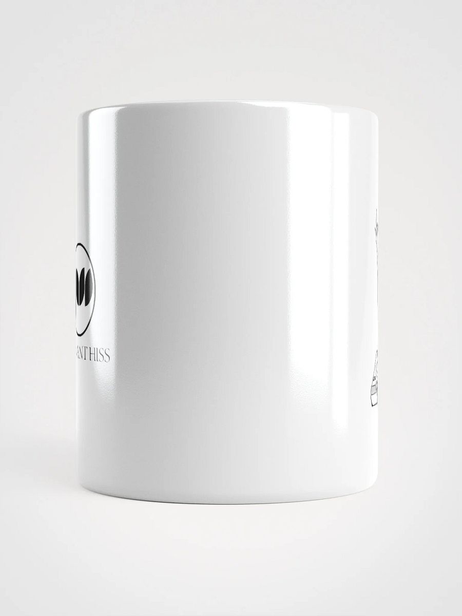 Logo+Illustration Mug product image (14)