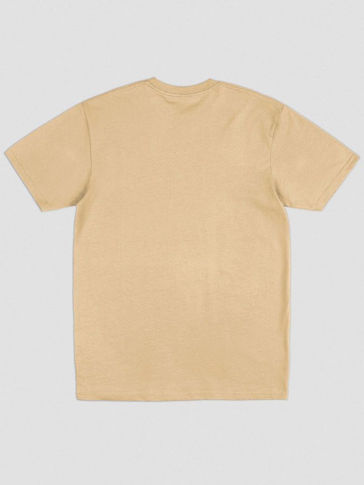 look at the sky product image (9)