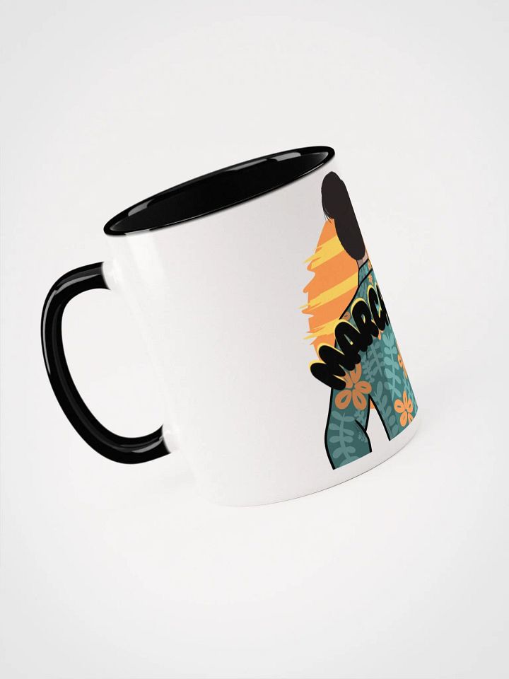 Bueno, marcho a desayunar! product image (2)