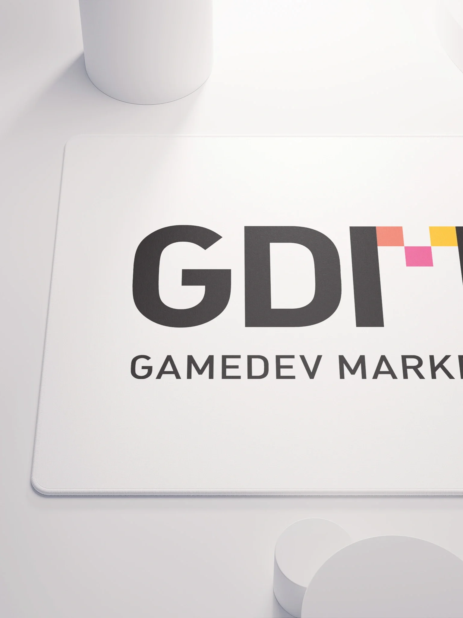 GDM Gaming Mouse Pad product image (10)