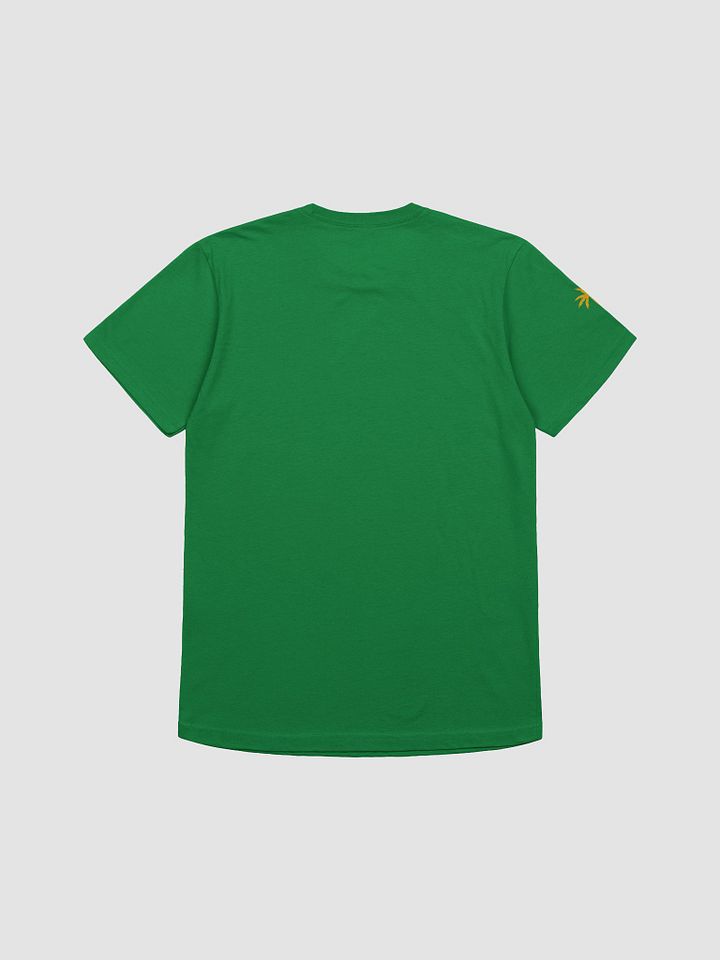 Poop Pees Classic Logo T-Shirt product image (32)