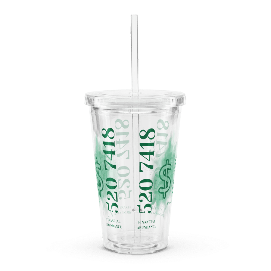 Bio-Energy For Abundance product image (2)