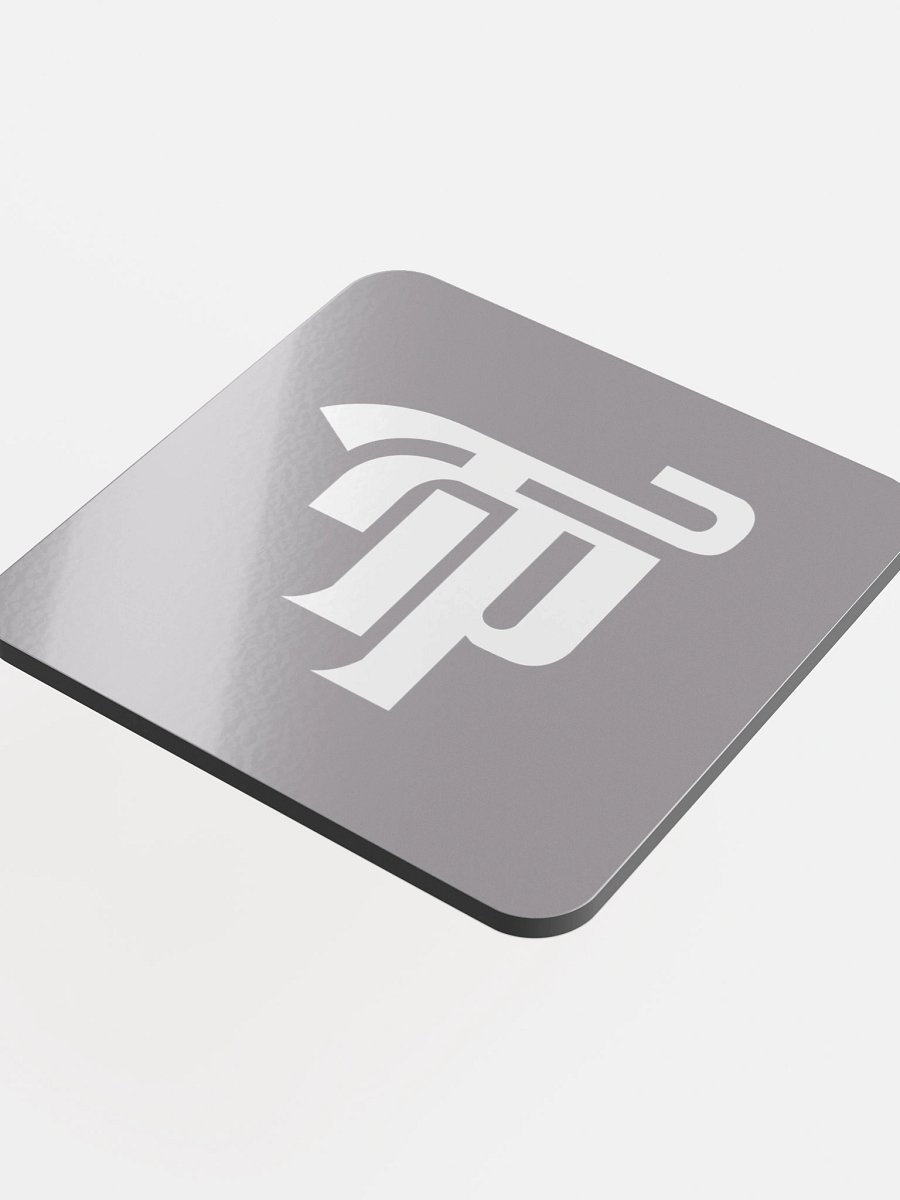 Signature Coaster product image (4)