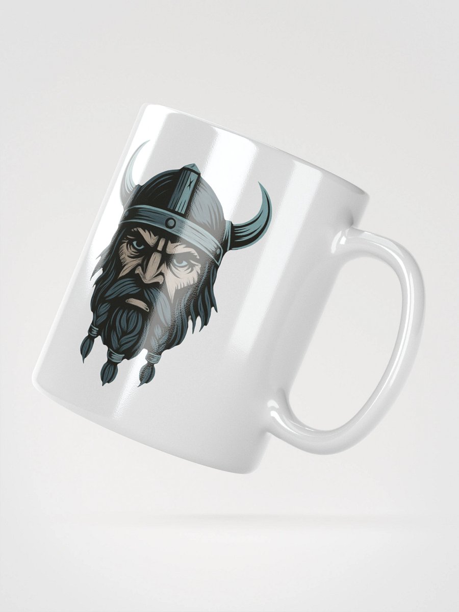 viking worrior product image (4)