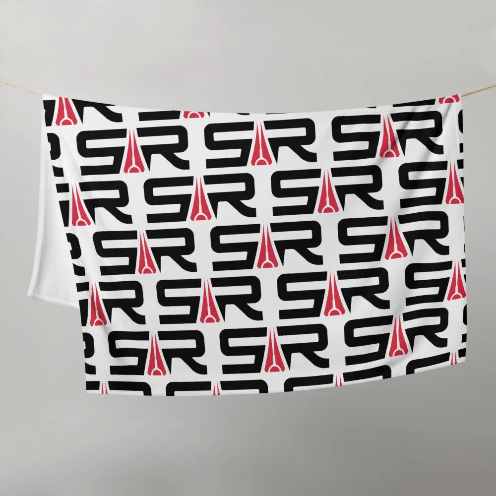 Soft, fuzzy blanket product image (10)