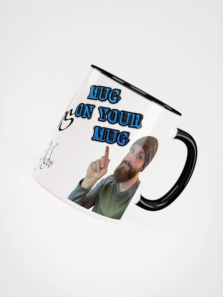 THE MUG MUG product image (1)