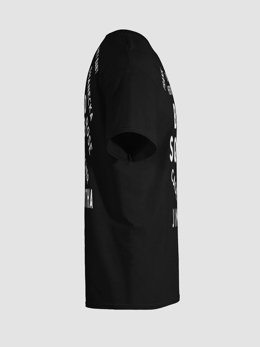 Bob Squad product image (8)