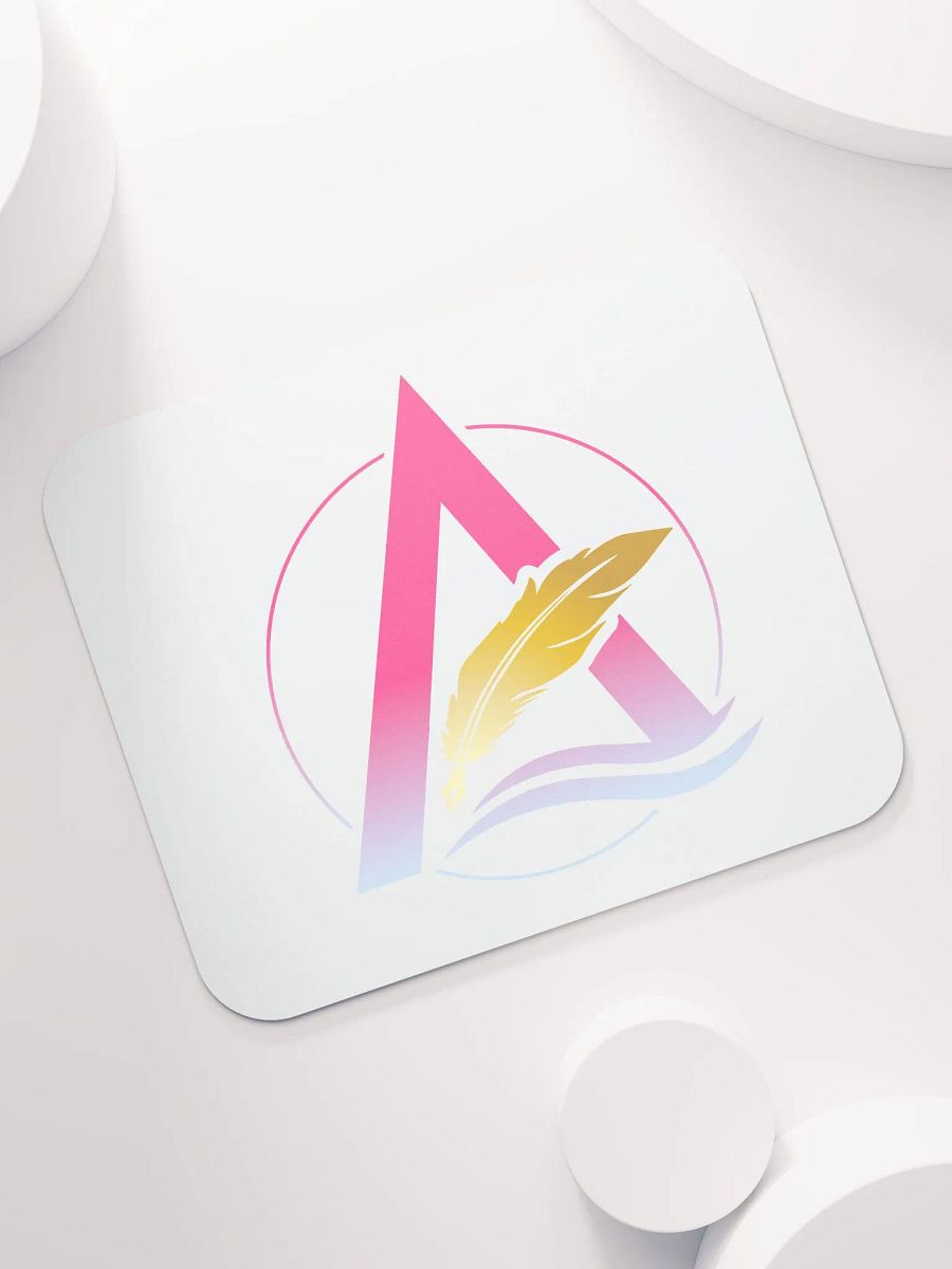 Vibe Pad product image (7)