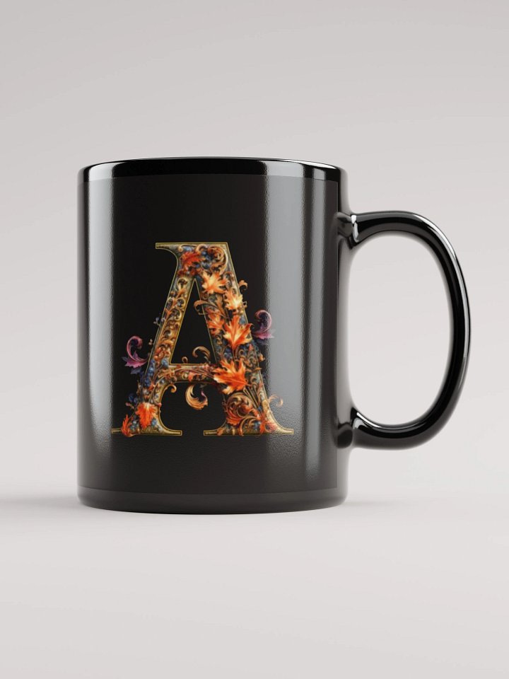 kamilliamiss product image (1)