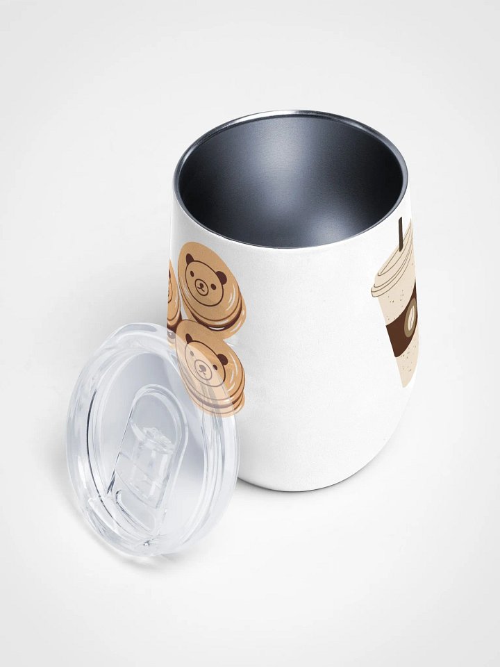 Wine Tumbler product image (1)