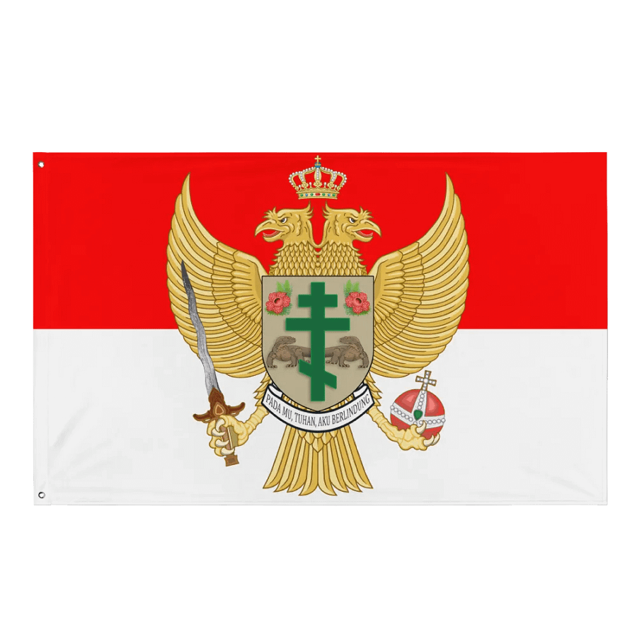 Orthodox Indonesia product image (1)