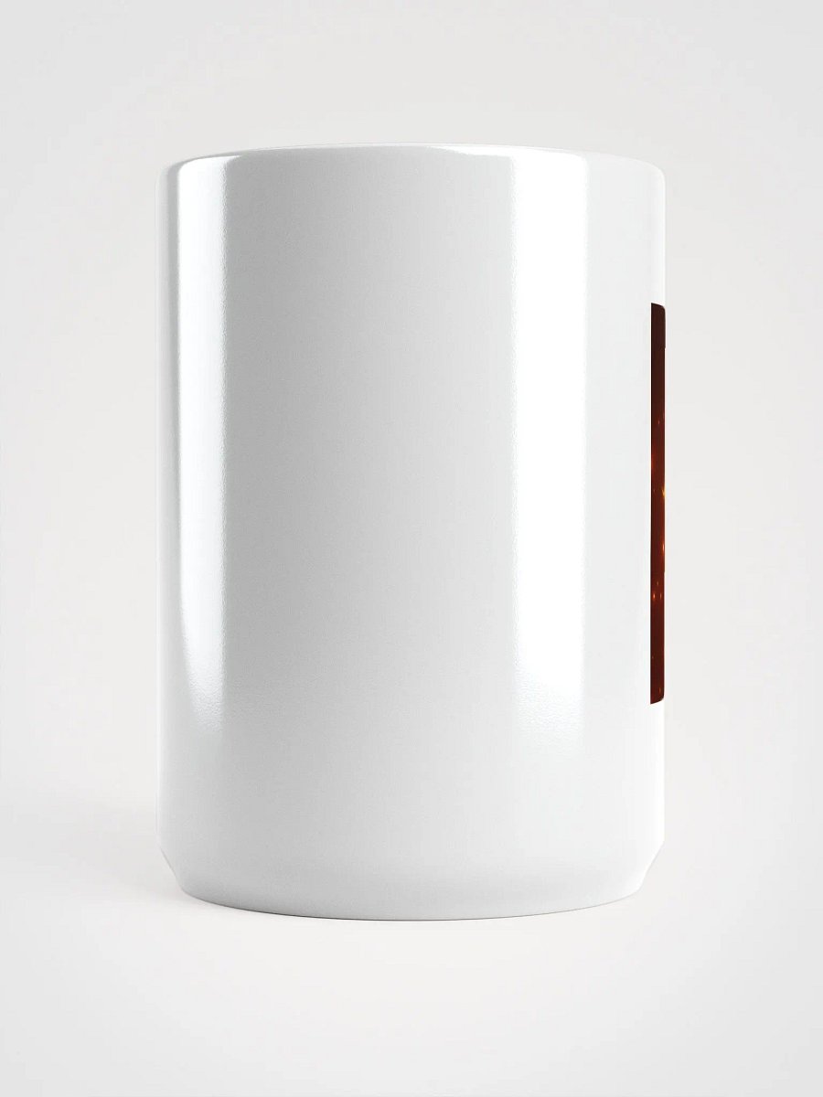 orang mug product image (5)