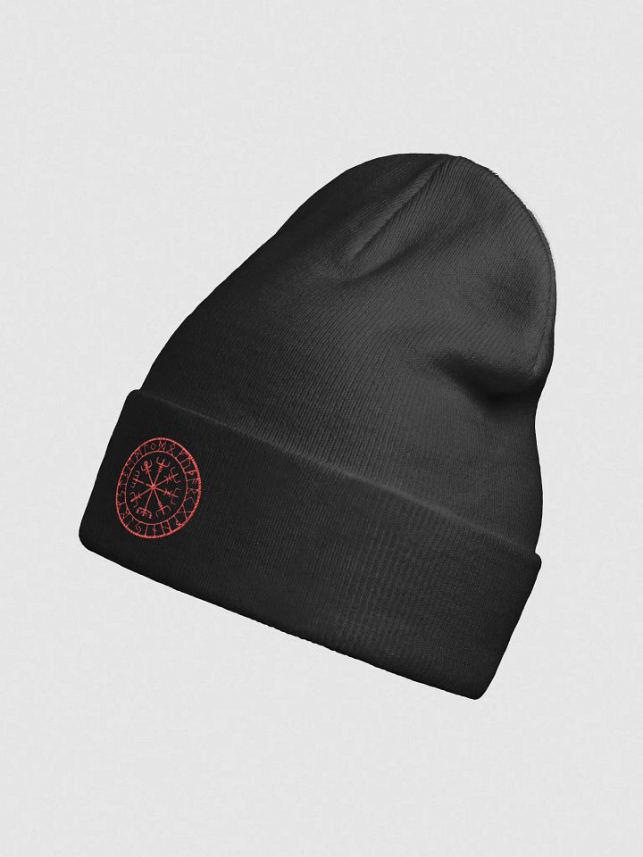 twyzted wayfinder product image (2)