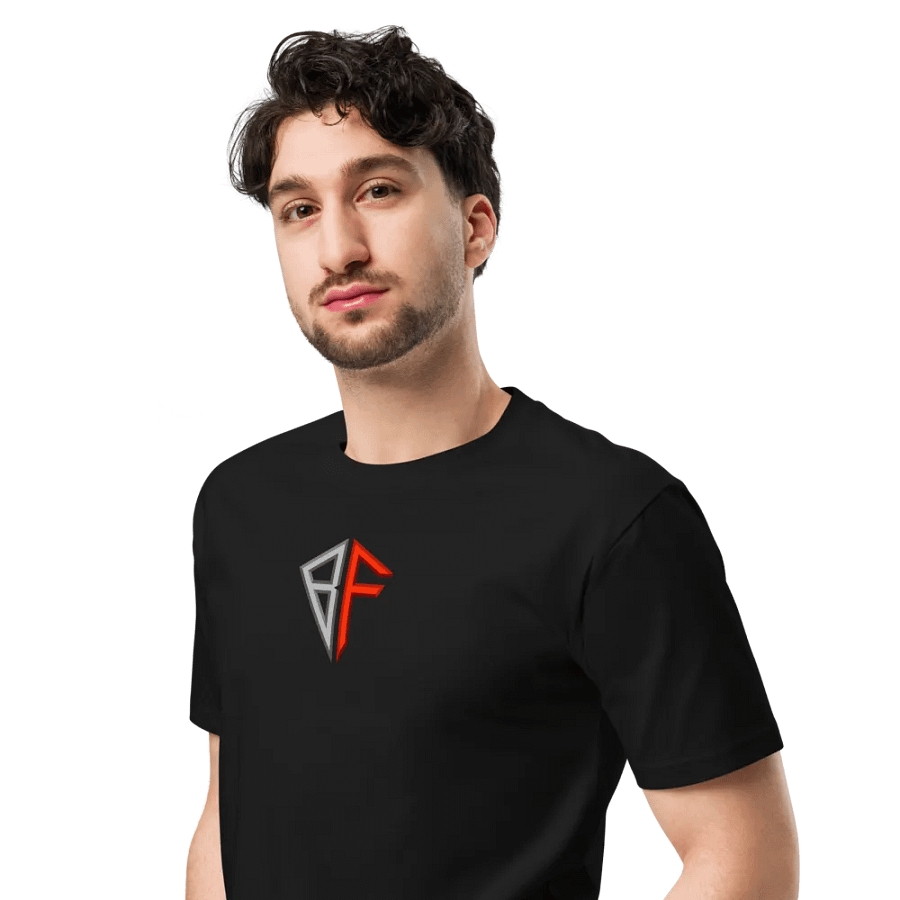 Classic Tee product image (4)