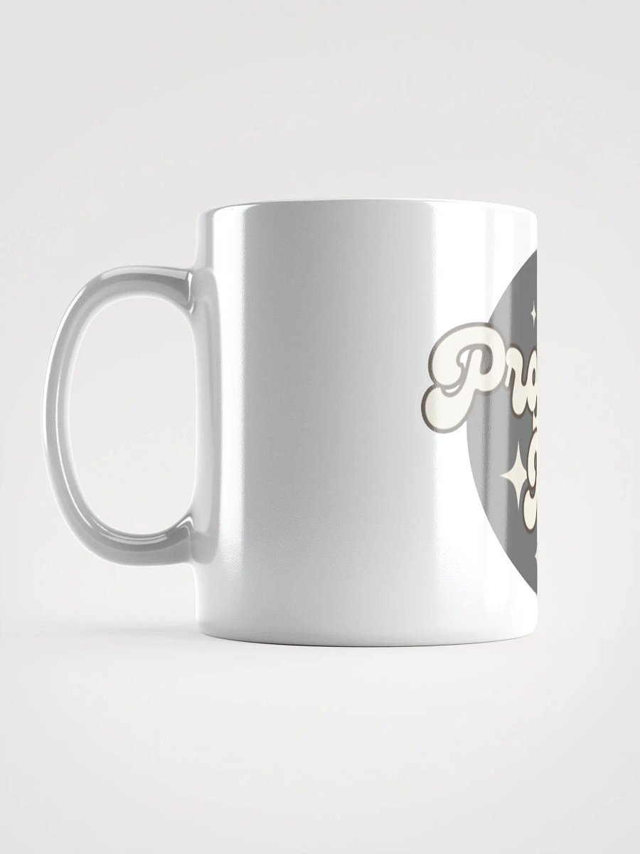 Project Moon Mug product image (5)