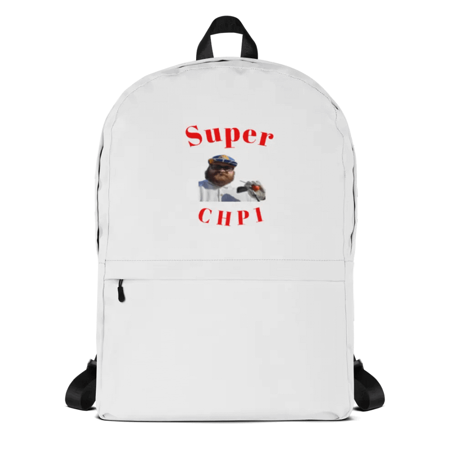 Back to school superchp1 product image (1)