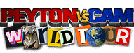 You Should Know Podcast