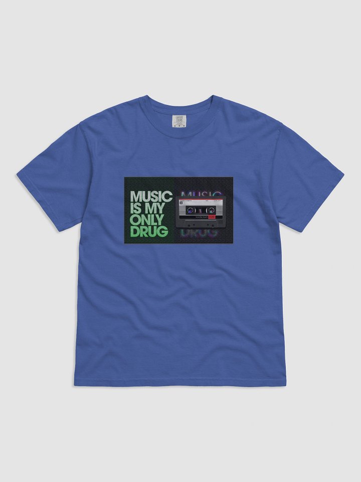 music drug product image (1)