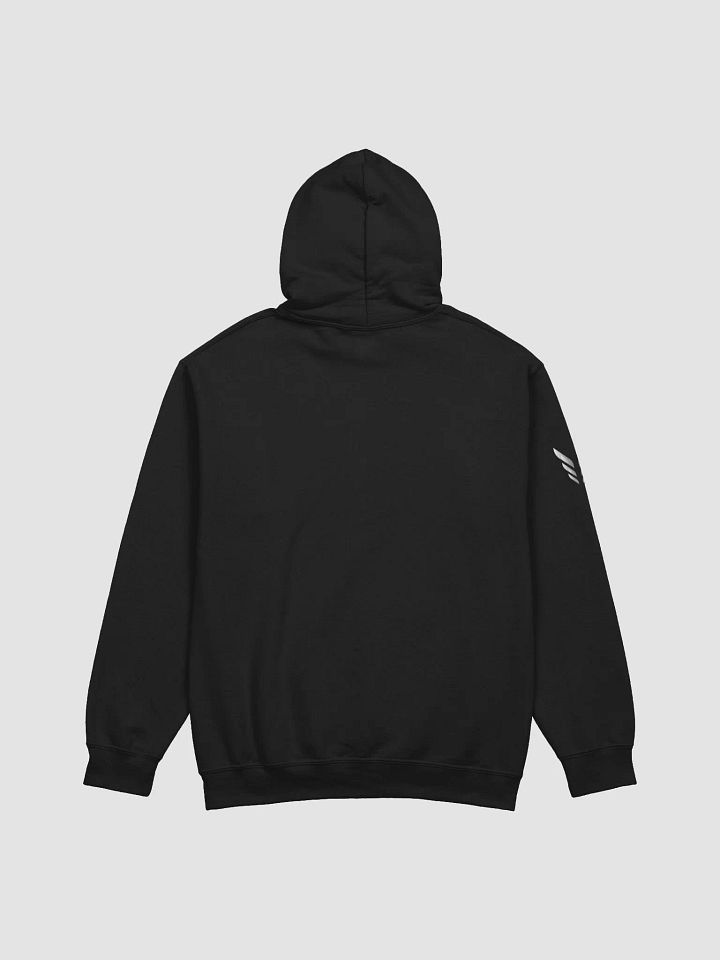 Vibes Hoodie product image (2)
