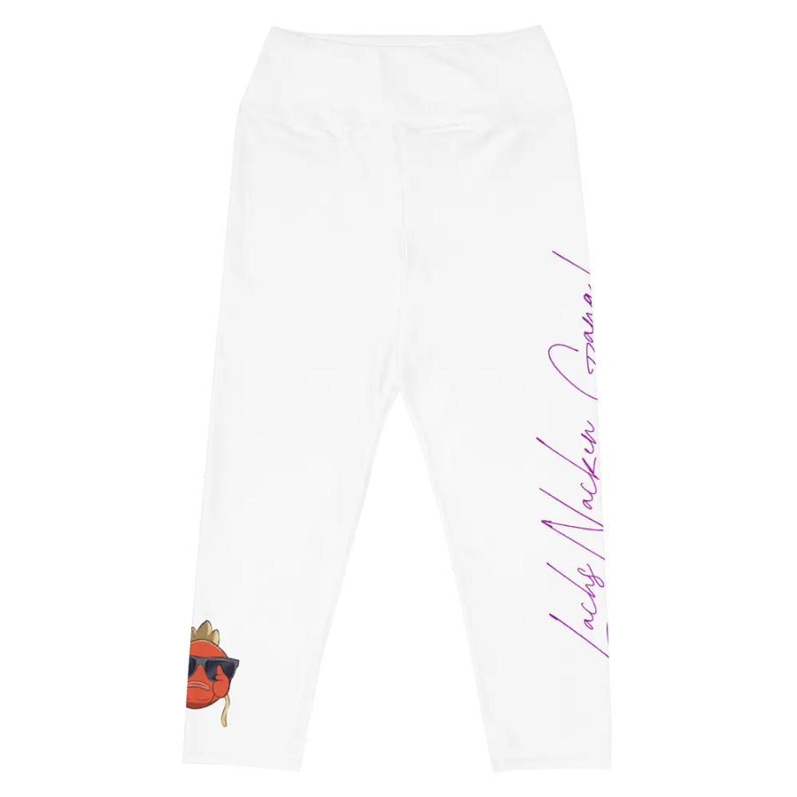 LachsNacken-Leggings1 product image (8)