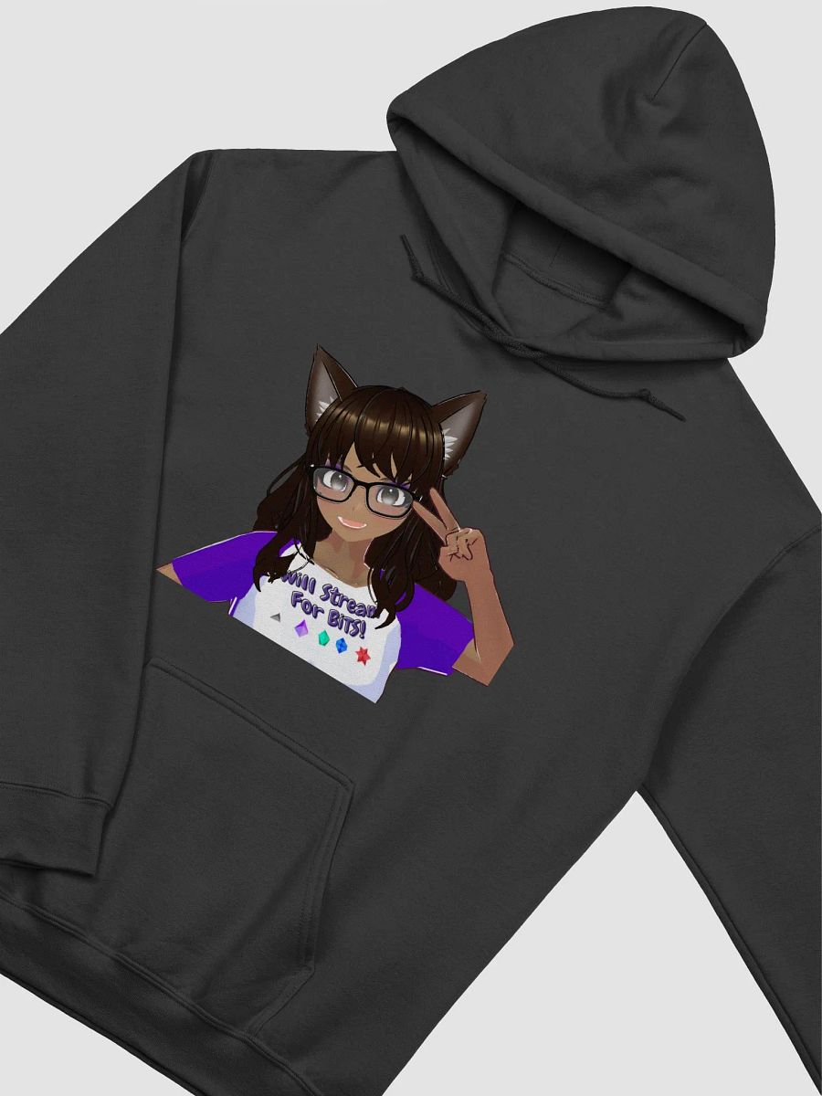 nerdy product image (12)