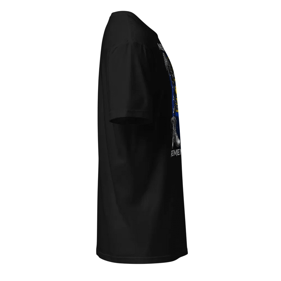 Nebraska Remembers product image (5)
